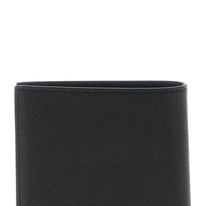 Tom Ford Bifold Wallet