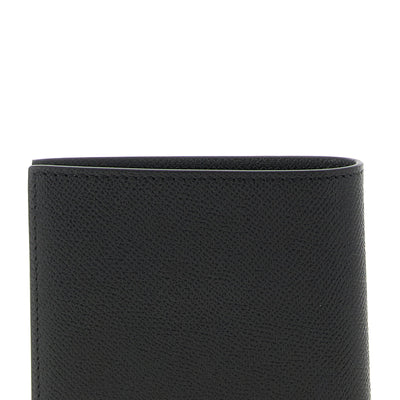 Tom Ford Bifold Wallet