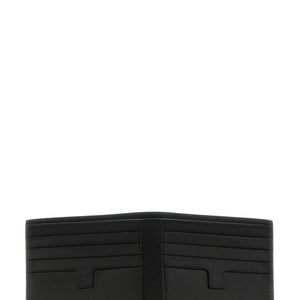 Tom Ford Bifold Wallet