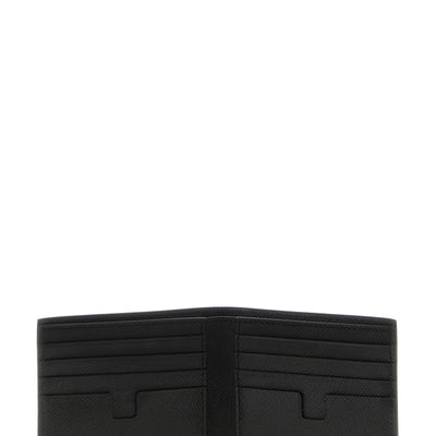 Tom Ford Bifold Wallet