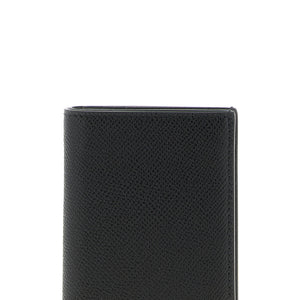 Tom Ford Foldable Card Holder