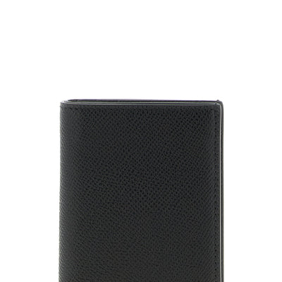 Tom Ford Foldable Card Holder