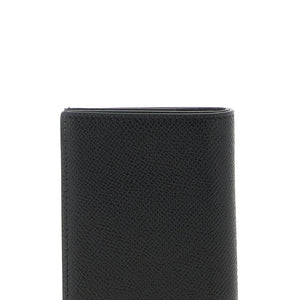 Tom Ford Foldable Card Holder
