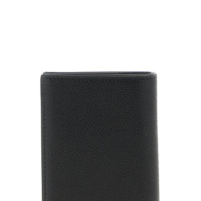 Tom Ford Foldable Card Holder