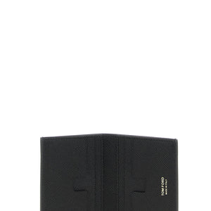 Tom Ford Foldable Card Holder