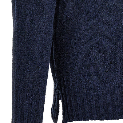 Ma'ry'ya V-neck Sweater