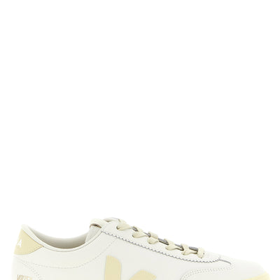 Veja Volley Signature Sneakers