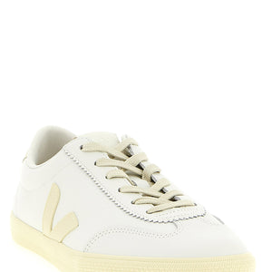 Veja Volley Signature Sneakers