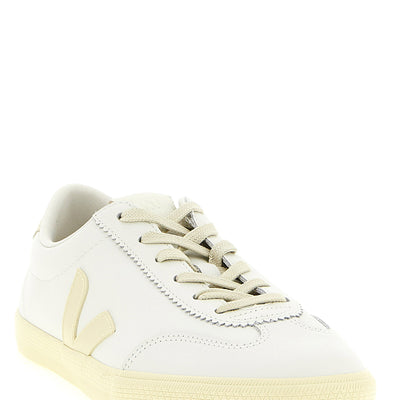 Veja Volley Signature Sneakers