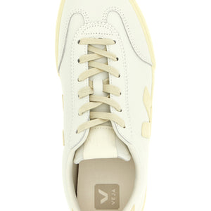 Veja Volley Signature Sneakers