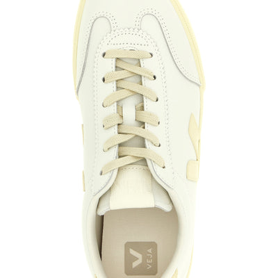 Veja Volley Signature Sneakers