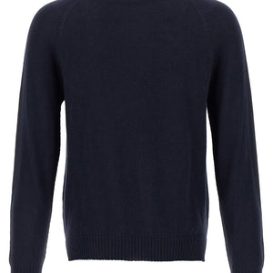 Ma'ry'ya Cashmere Cotton Sweater