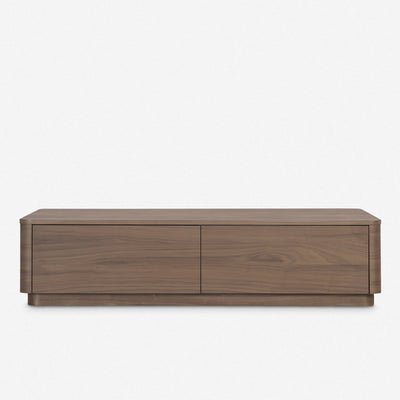 Ryland Coffee Table