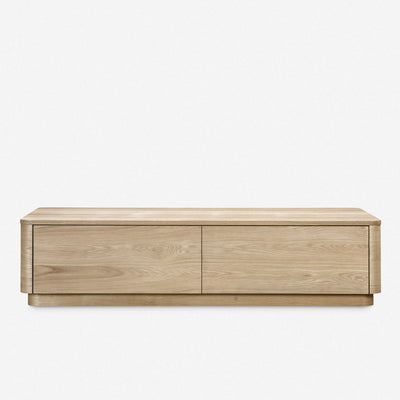 Ryland Coffee Table