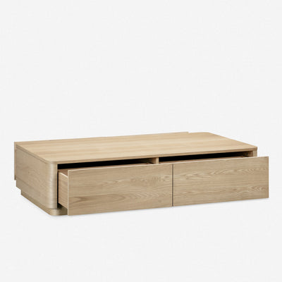 Ryland Coffee Table