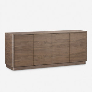 Ryland Sideboard