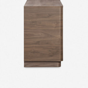 Ryland Sideboard
