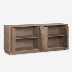 Ryland Sideboard