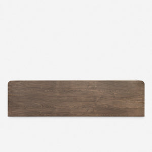 Ryland Sideboard