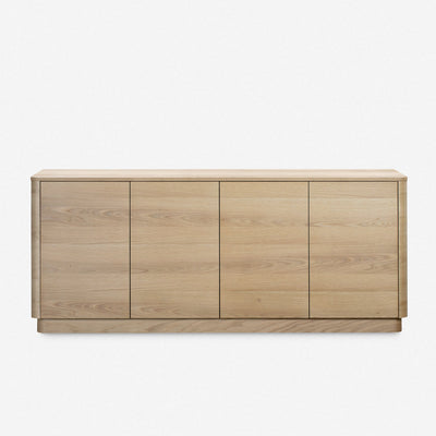 Ryland Sideboard