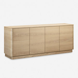 Ryland Sideboard
