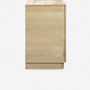 Ryland Sideboard
