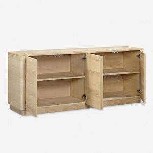 Ryland Sideboard