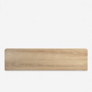 Ryland Sideboard