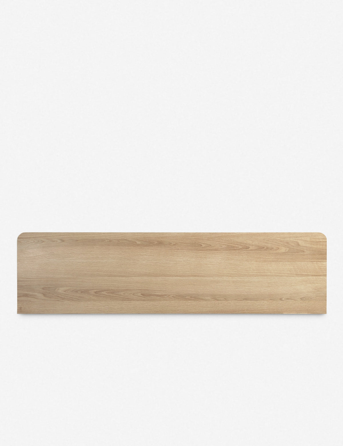 Ryland Sideboard