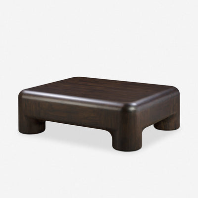 Bodnar Coffee Table