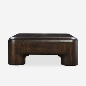 Bodnar Coffee Table