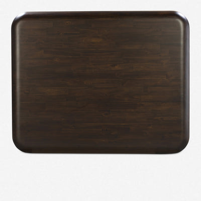 Bodnar Coffee Table