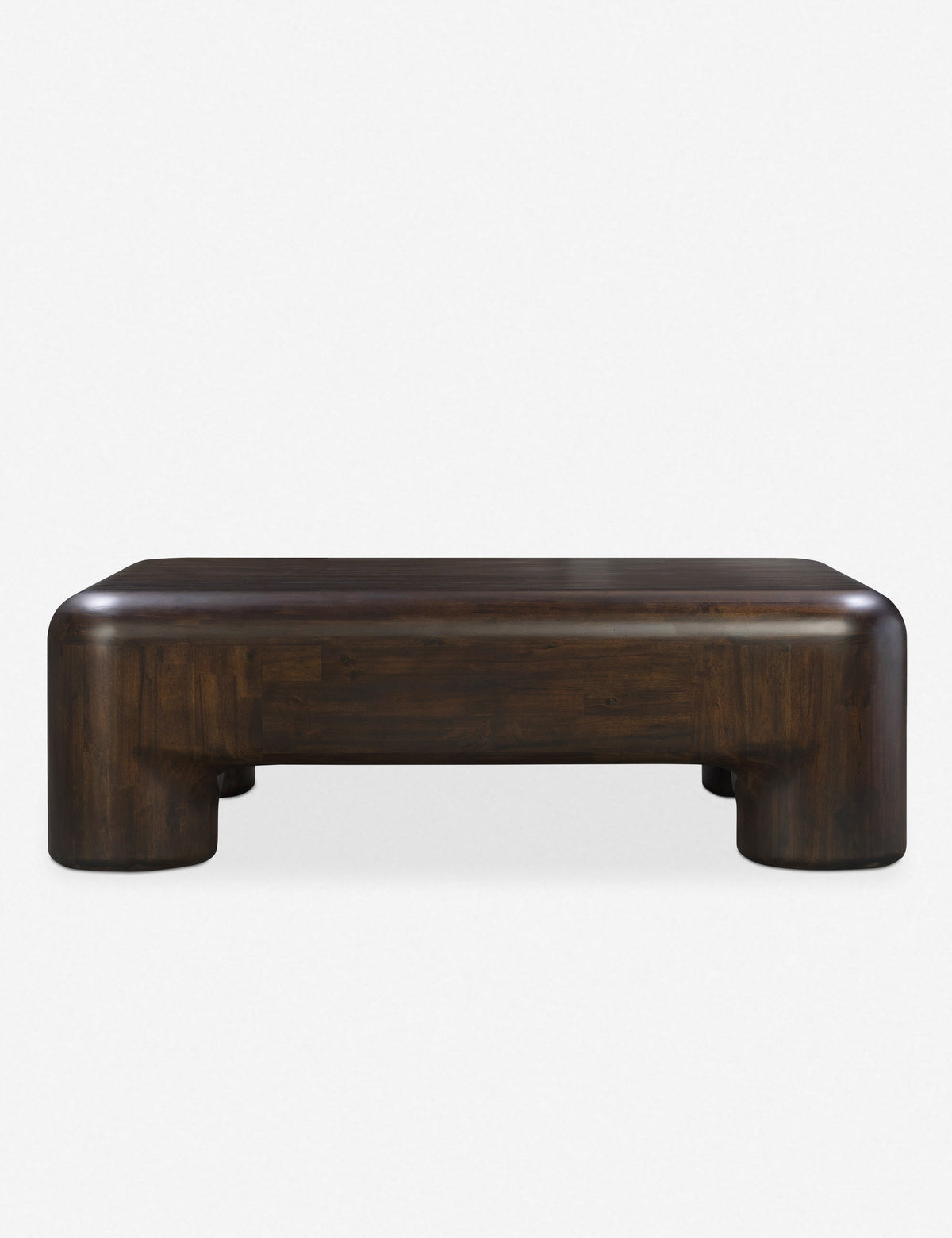 Bodnar Coffee Table