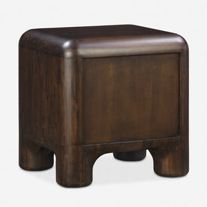 Bodnar Nightstand