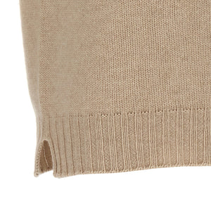 Ma'ry'ya Cashmere Sweater