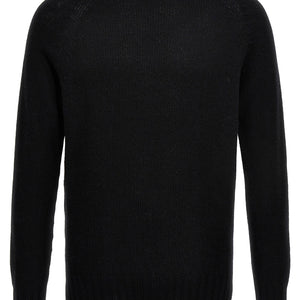 Ma'ry'ya Cashmere Sweater