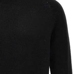 Ma'ry'ya Cashmere Sweater
