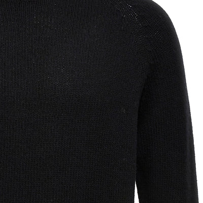 Ma'ry'ya Cashmere Sweater