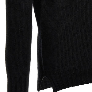 Ma'ry'ya Cashmere Sweater