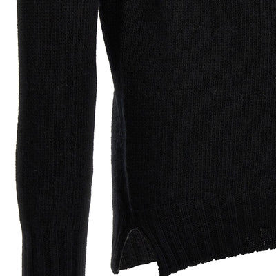 Ma'ry'ya Cashmere Sweater