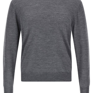 Ma'ry'ya Extrafine Mesh