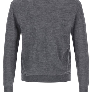 Ma'ry'ya Extrafine Mesh