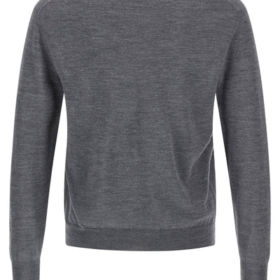 Ma'ry'ya Extrafine Mesh