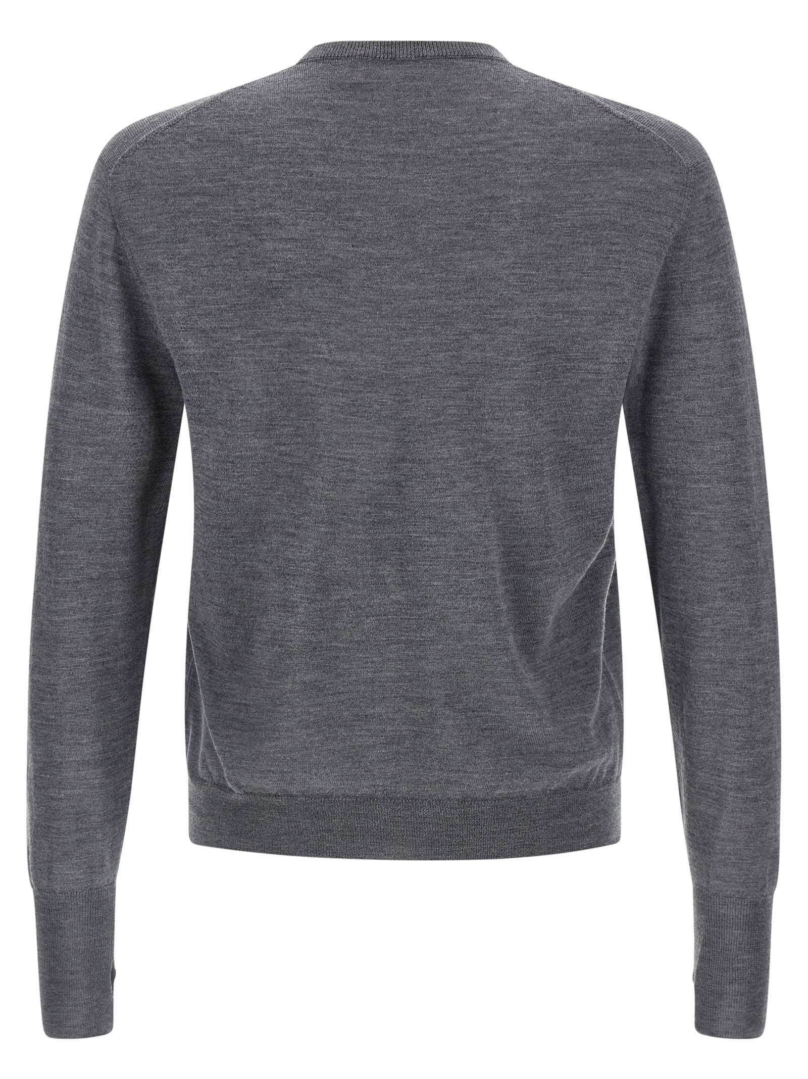 Ma'ry'ya Extrafine Mesh