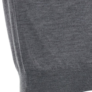 Ma'ry'ya Extrafine Mesh