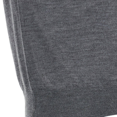 Ma'ry'ya Extrafine Mesh