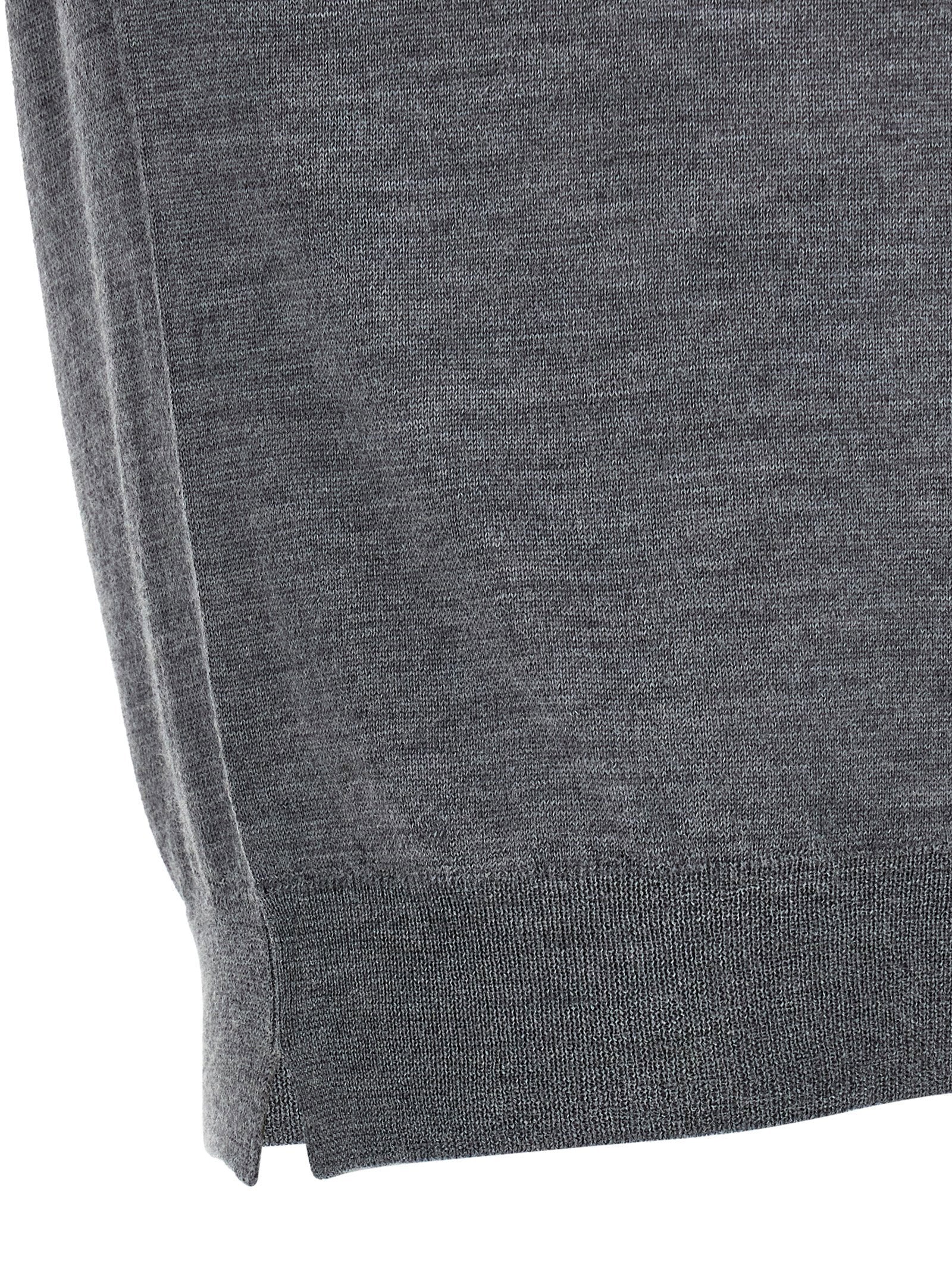 Ma'ry'ya Extrafine Mesh