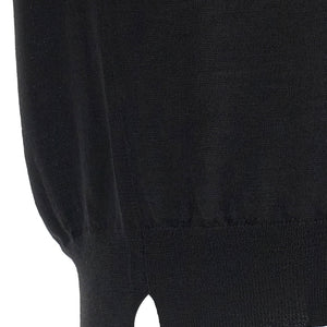 Ma'ry'ya Extrafine Mesh