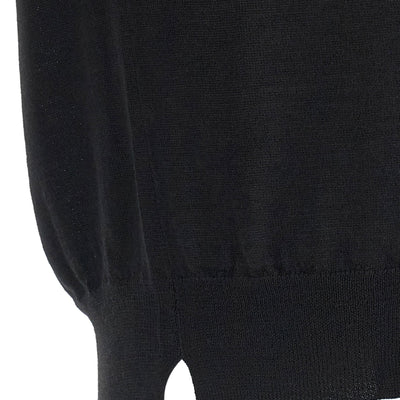 Ma'ry'ya Extrafine Mesh