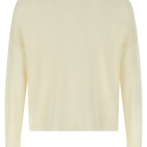 Ma'ry'ya Wool Sweater